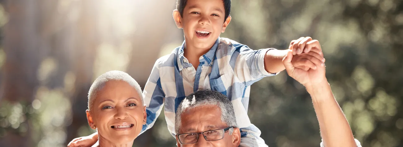 Medicare Banner